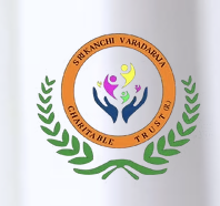 Sri Kanchi Vadiraj Charitable